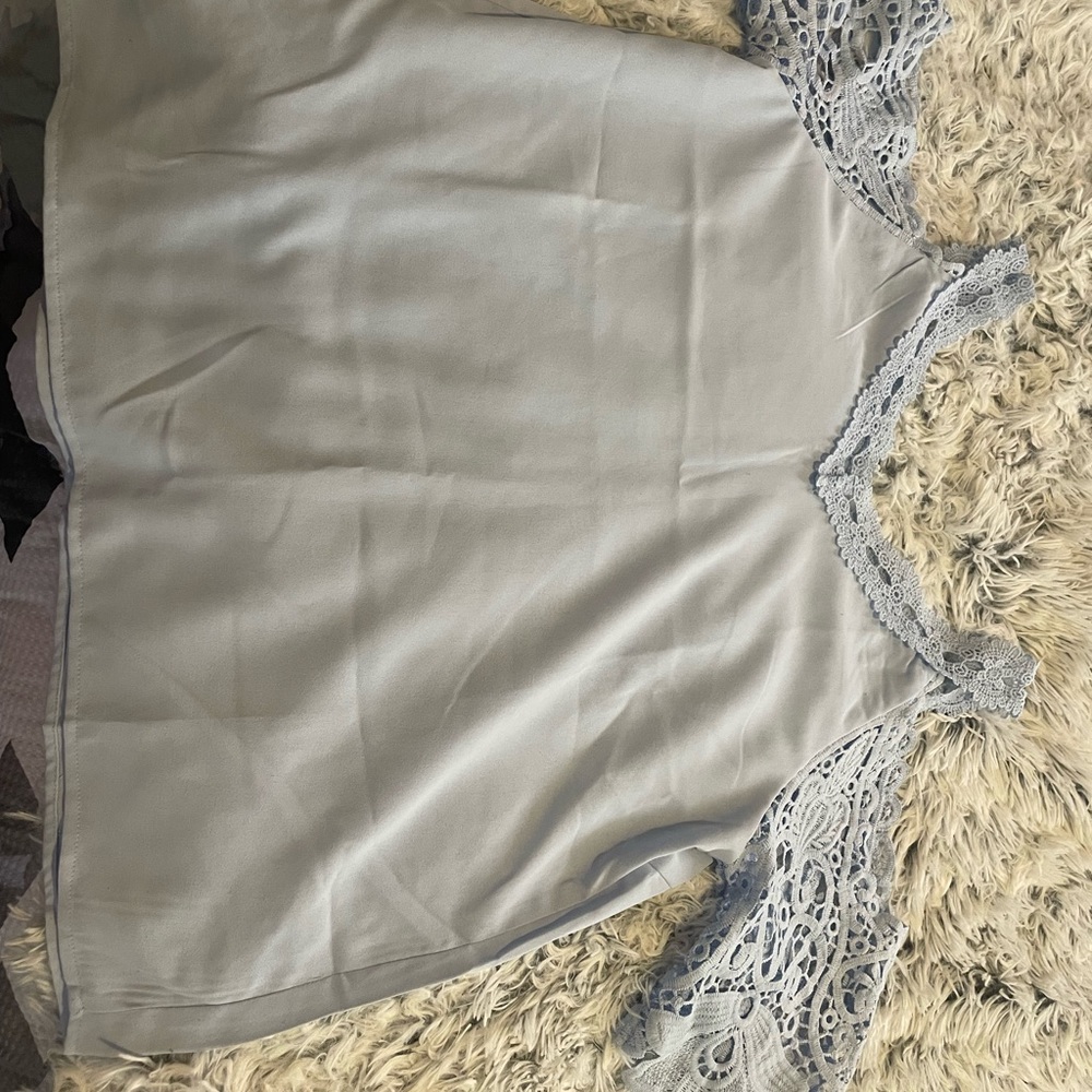 Women’s blouse